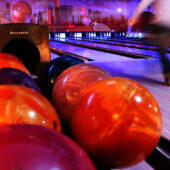  Sproing Pics (44/94)